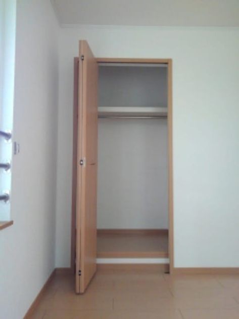 Naikan6 20200525000000 945x630