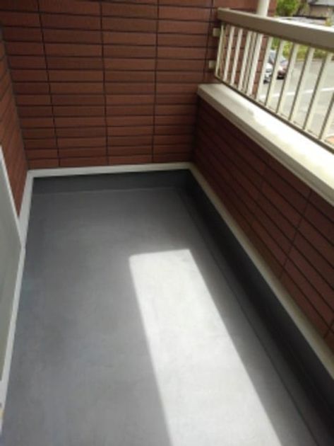Naikan9 20200525000000 945x630