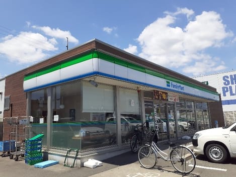 Naikan13 20240711000000