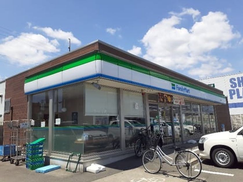 Naikan13 20240711000000 945x630
