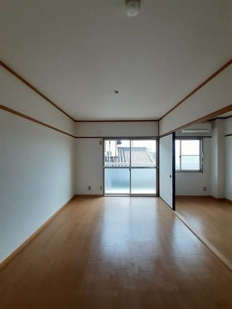 Naikan1 20240711000000 945x630