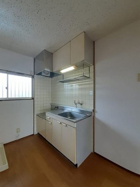 Naikan2 20240711000000 945x630