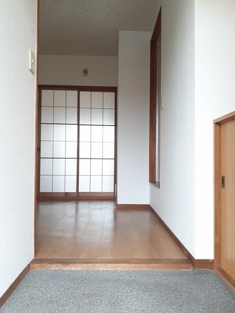 Naikan4 20240711000000