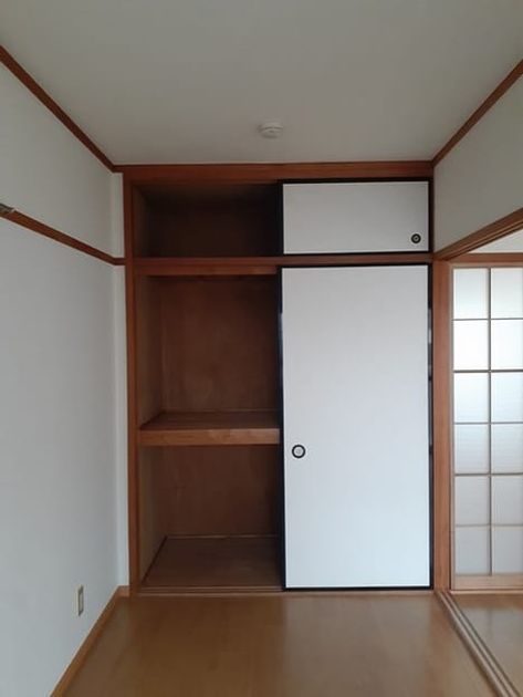 Naikan6 20240711000000 945x630