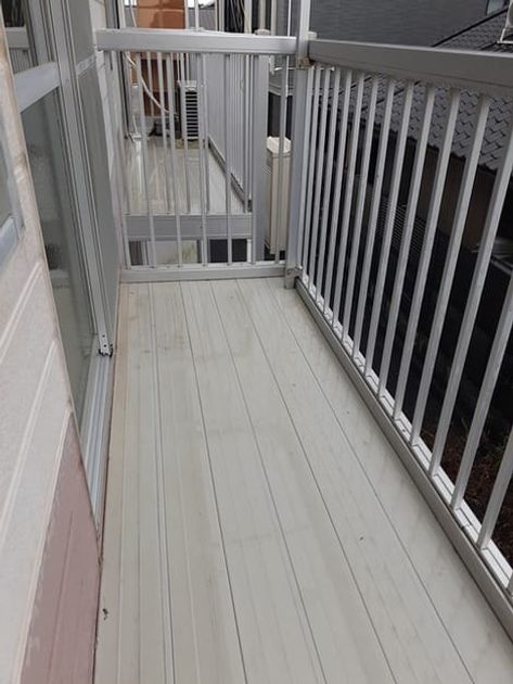 Naikan9 20240711000000 945x630