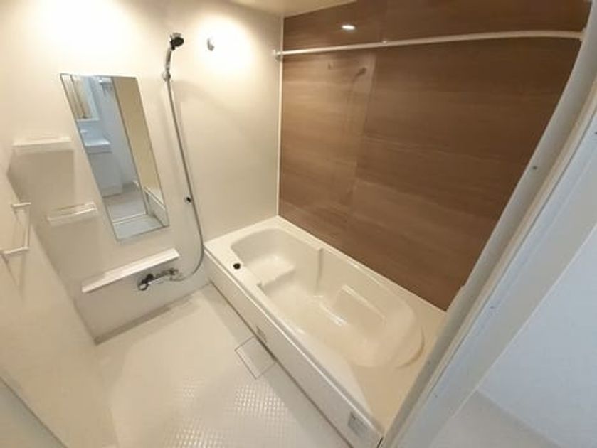 Naikan3 20230207000000 945x630