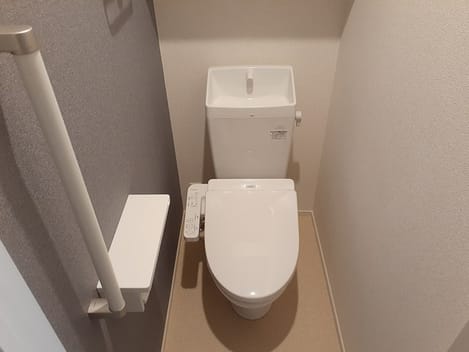 Naikan5 20230207000000