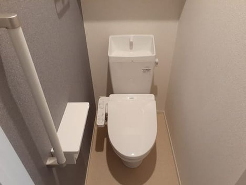 Naikan5 20230207000000 945x630