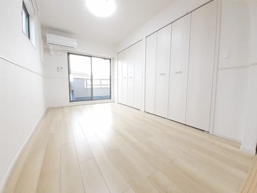 Naikan6 20230207000000 945x630