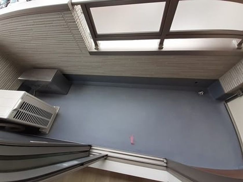 Naikan7 20230207000000 945x630
