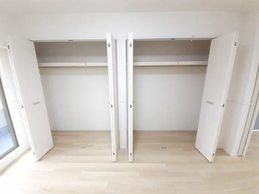 Naikan8 20230207000000 945x630