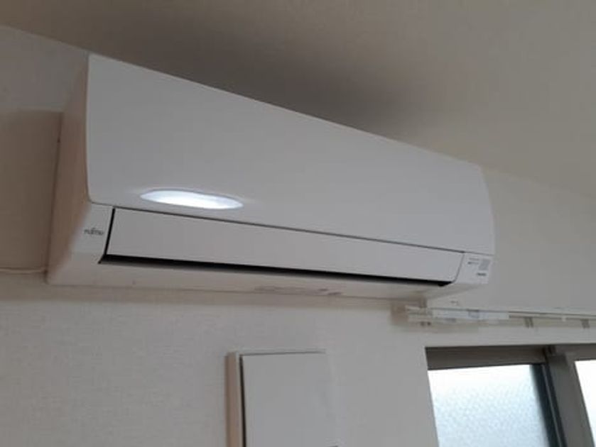 Naikan9 20230207000000 945x630