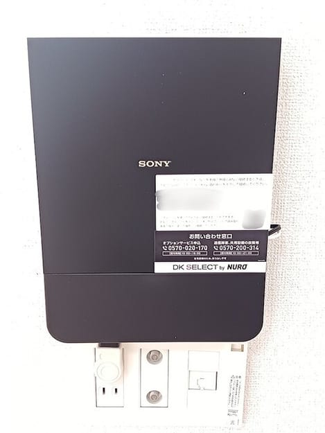 Naikan10 20260904000000