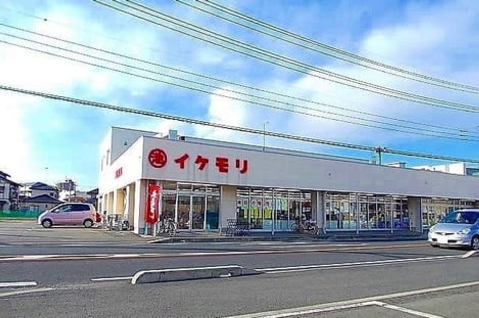 Naikan14 20200128000000 945x630