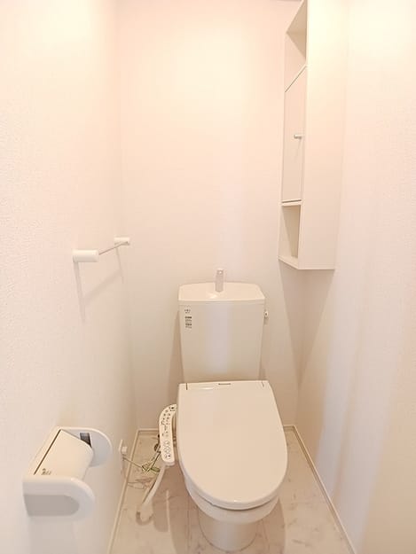 Naikan9 20260904000000