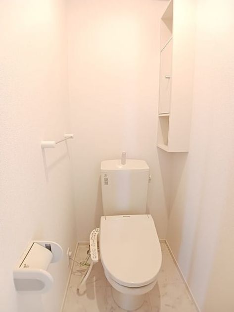 Naikan9 20260904000000 945x630