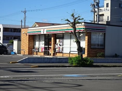 Naikan14 20200526000000