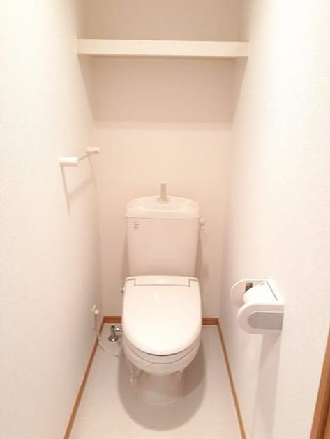 Naikan5 20230801000000 945x630