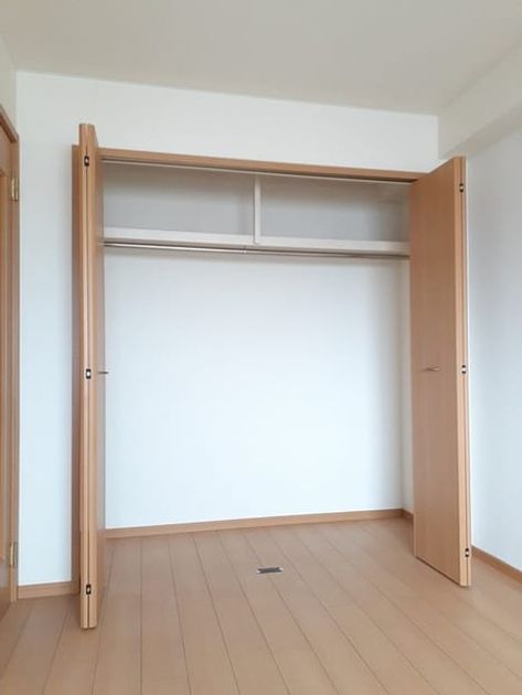 Naikan6 20230801000000 945x630
