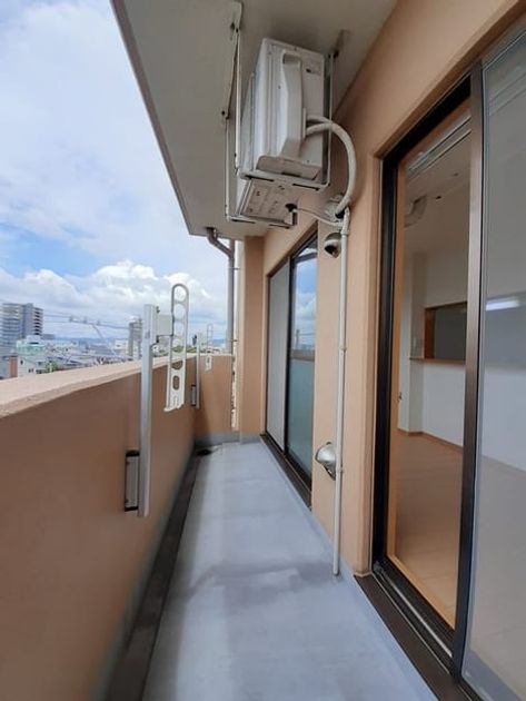 Naikan7 20230801000000 945x630