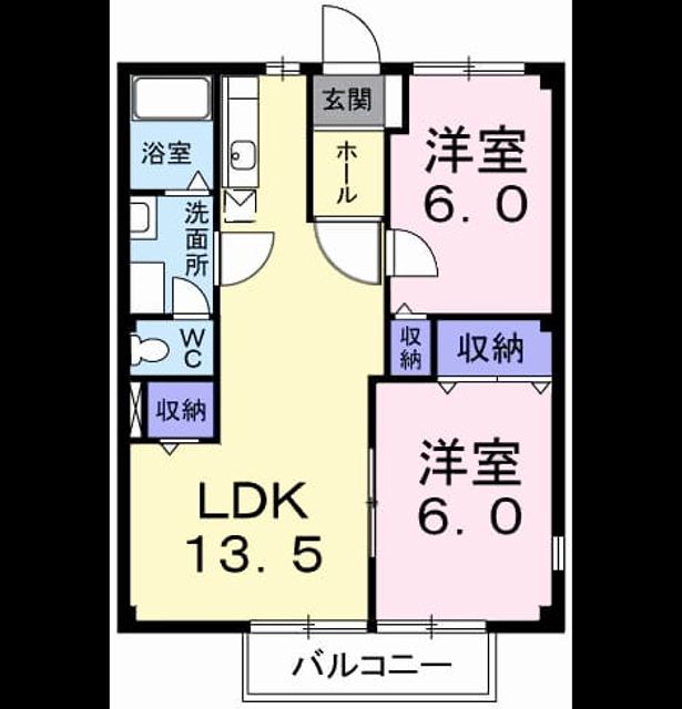 Madori 20200414000000 640x640