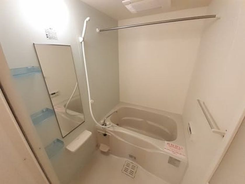 Naikan3 20211216000000 945x630