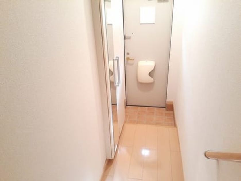 Naikan6 20211216000000 945x630