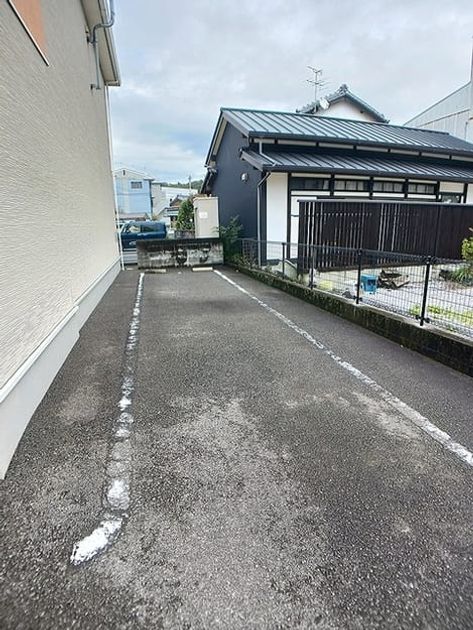 Naikan11 20261030000000 945x630