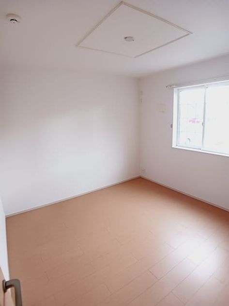 Naikan4 20261030000000 945x630