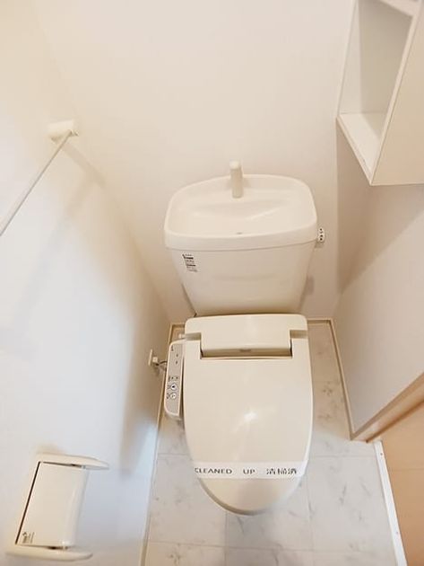 Naikan8 20261030000000 945x630