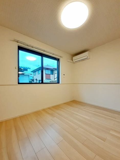 Naikan4 20230915000000