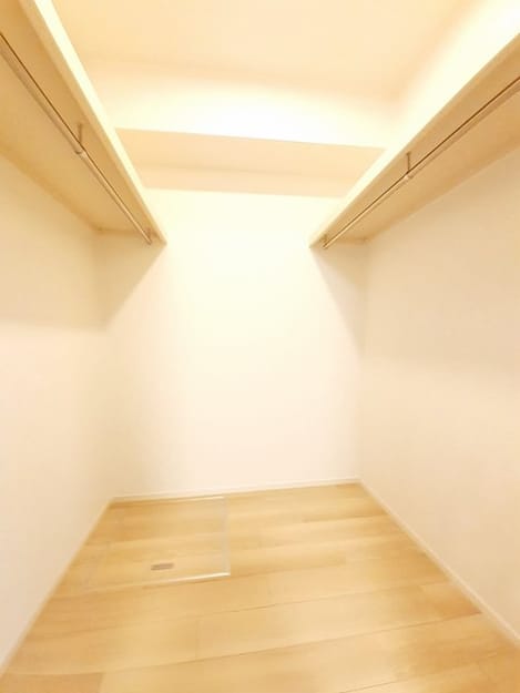 Naikan6 20230915000000