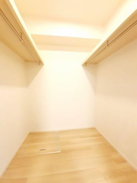 Naikan6 20230915000000 945x630