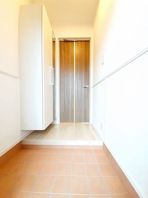 Naikan7 20230915000000 945x630