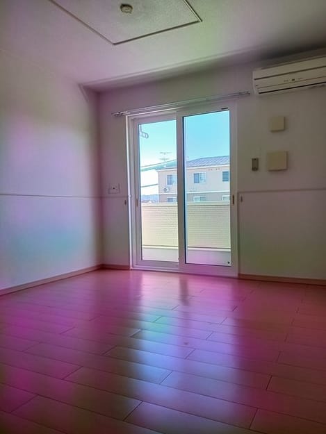 Naikan1 20241125000000