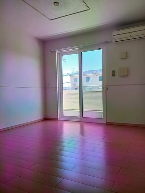 Naikan1 20241125000000 945x630