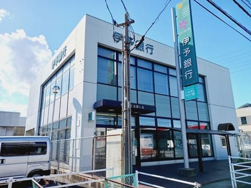 Naikan5 20260217000000 945x630