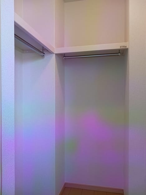 Naikan6 20241125000000