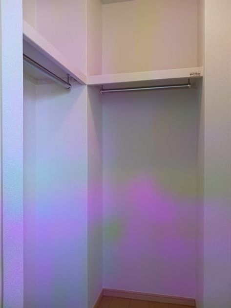 Naikan6 20241125000000 945x630