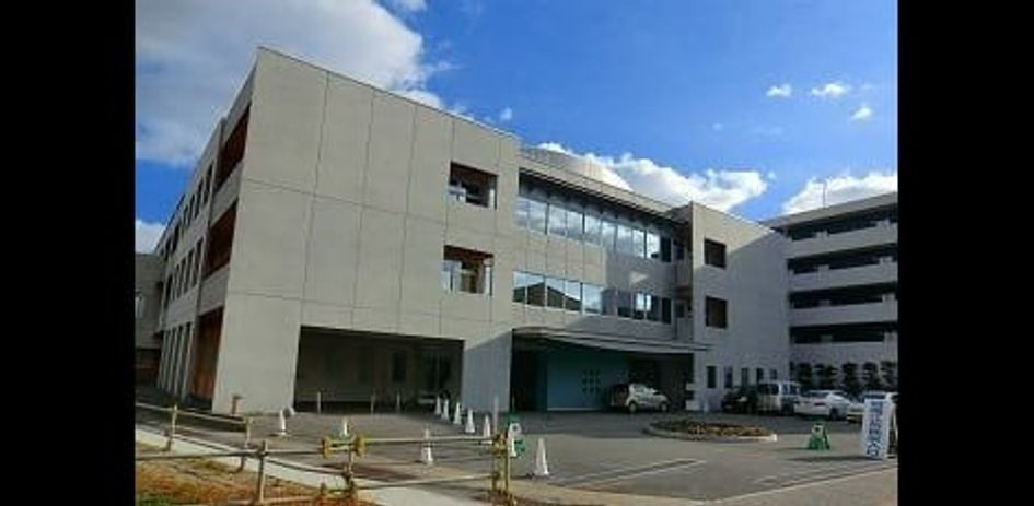 Naikan17 20211031000000 945x630
