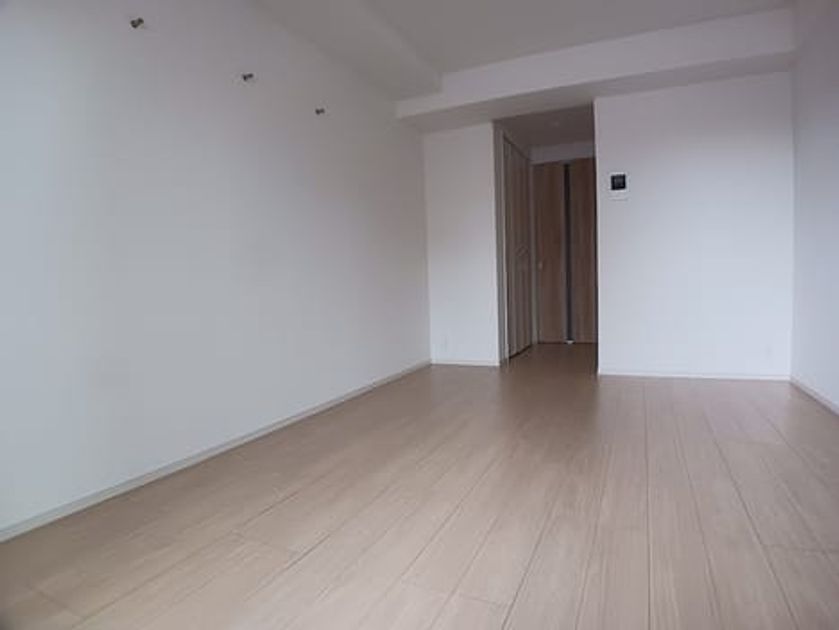 Naikan1 20261019000000 945x630