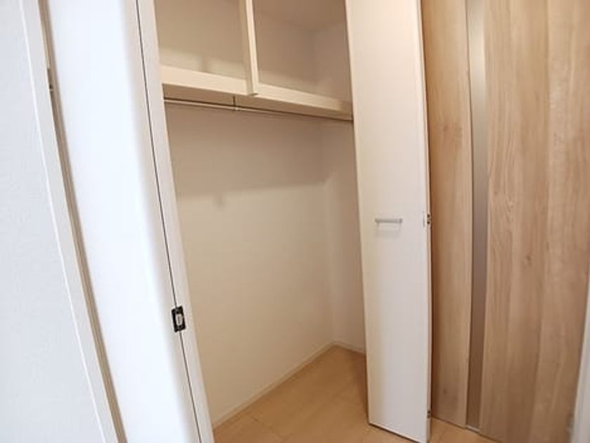 Naikan7 20261019000000 945x630