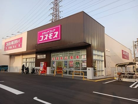 Naikan11 20250328000000