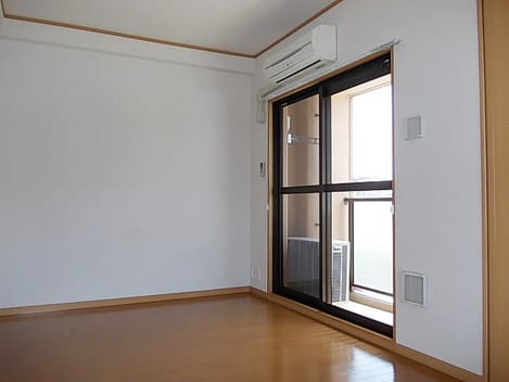 Naikan1 20120427000000