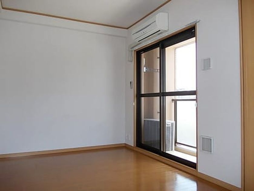 Naikan1 20120427000000 945x630