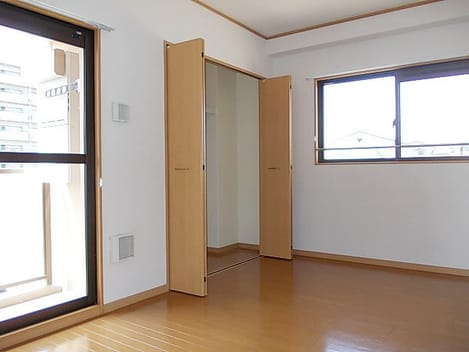 Naikan2 20120427000000