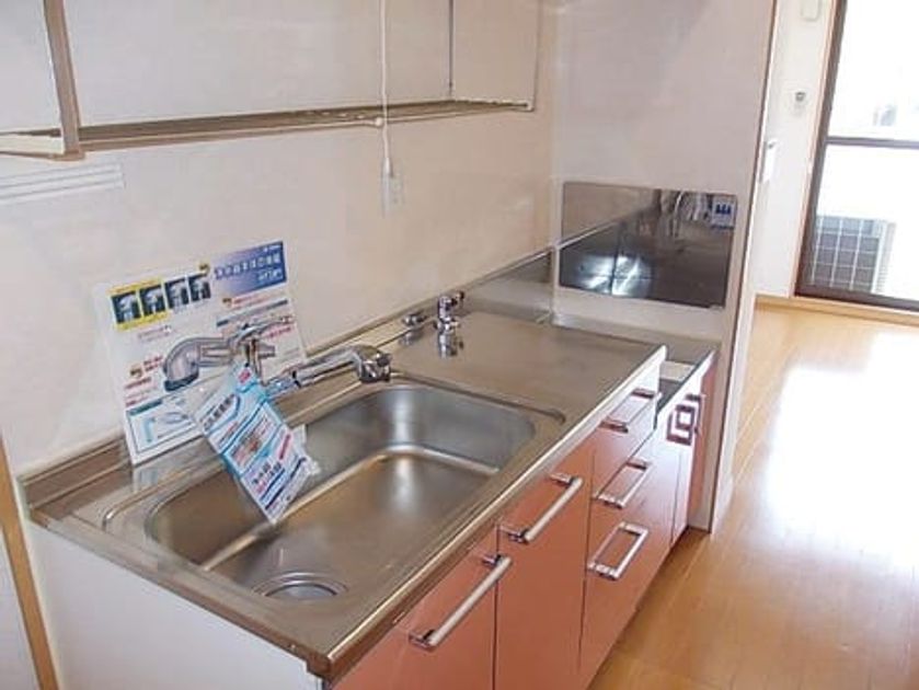 Naikan3 20120427000000 945x630