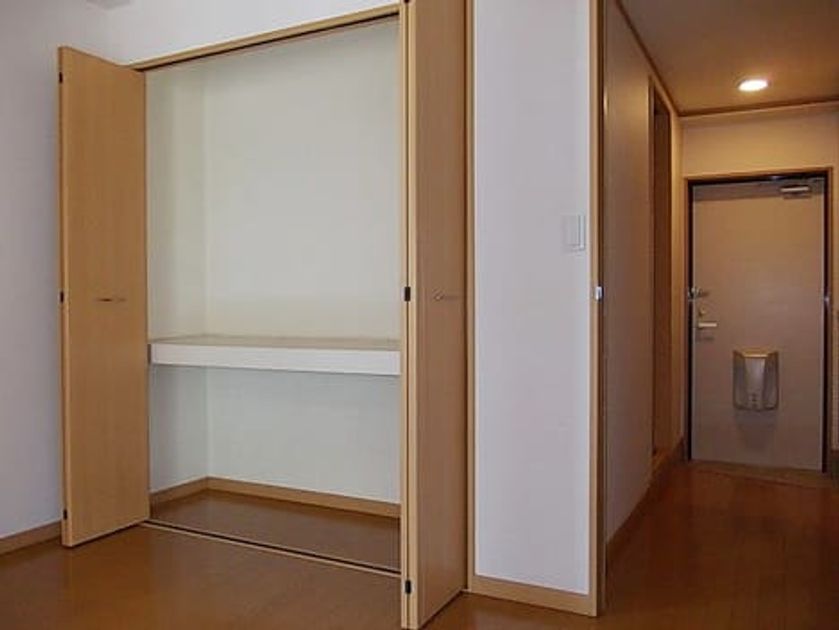 Naikan4 20120427000000 945x630