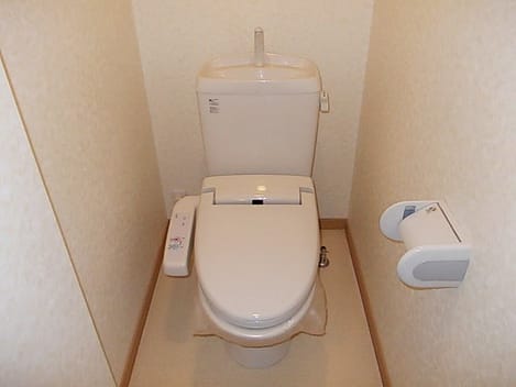 Naikan6 20120427000000