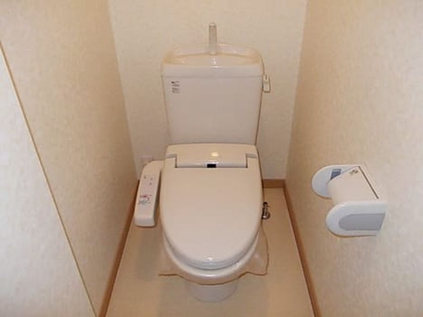 Naikan6 20120427000000 945x630